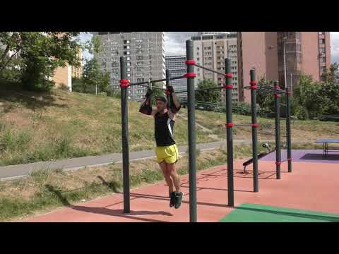 Миниатюра изображения товара Подвесные петли Original FitTools FT-ABSLINGS