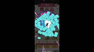 AdCap Part 1: Playing the new More Seasons Resort area