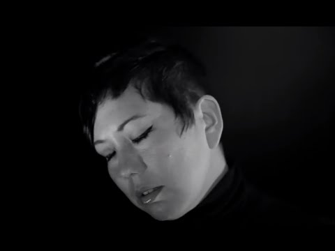 Ötzi - Moths (Official Video)
