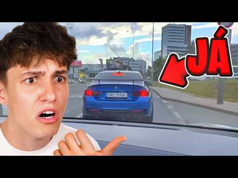 Týpek S Teslou VS Dodo - Vyjádření!