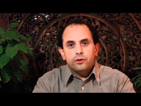 Drogadictos Anónimos USA - Support Our Cause