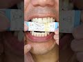 ASMR Flying High With Harold The Helicopter Thomas Friends DoctorTristanPeh