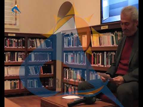 ZİNNUR TİRYAKİ ANISINA