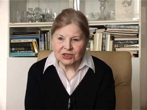 Strakonický dudák Marie Tomášová