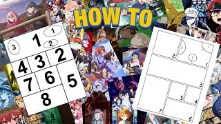 Video oHIsNd70nPQ thumbnail