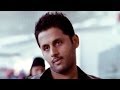 Nitin Imitating Nithya Menen Funny Comedy Scene Ishq Movie Nitin Nithya Menen