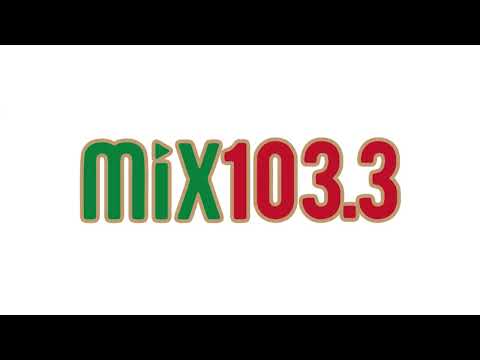 KFRX-HD2/Lincoln, Nebraska Legal ID - December 11, 2024