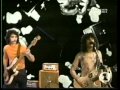 T.Rex -Sunken Rags