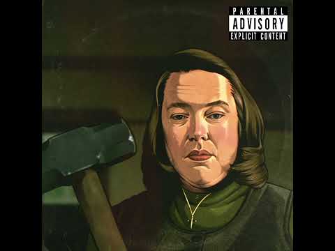 Lord Juco & Finn - Natural Selection (feat. Saipher Soze)