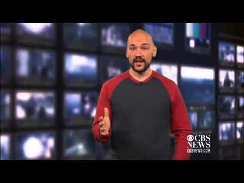 Jedi kitten manipulates the force