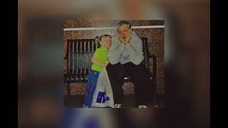 Cover art for Mockingbird