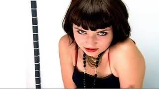 She Wants Revenge - These Things (Original)