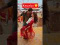 ️ KESARIYA Reimagined SOULFUL Harmonica Cover Ft RANBIR ALIA S Iconic ROMANCE Shorts