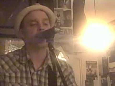 Kirk Swan-Your Secret's Safe With Me