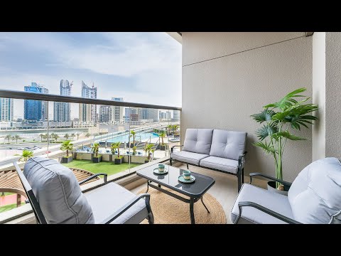 صورة مصغرة لفيديو العقار