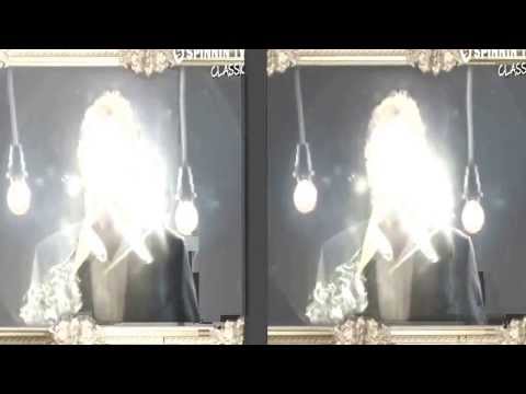 Outwork feat. Mr Gee - Elektro (Official Music Video) 3D