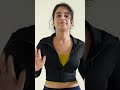 Deepthi Sunaina Latest Videos L Deepthi Sunaina I Upientertainments5953 Like Share Subscribe