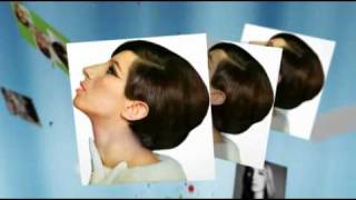 Closer Music Video