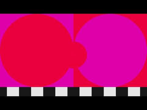 Alessio Pagliaroli ft. Jinadu - Distractions (Frankey & Sandrino RMX) - Moodmusic - MOOD140BP