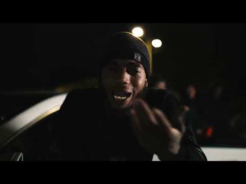 Rosee Camp - Hate 2 Lose (Official Music Video)