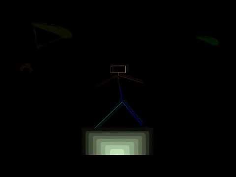 Kodie   All Night Long (Official Video)