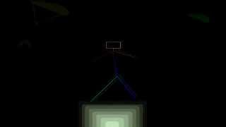 Kodie   All Night Long (Official Video)