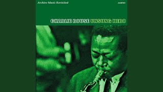 You Don&#39;t Know What Love Is