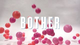 LAOISE - Bother (Visualiser)