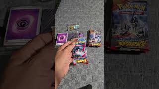 Milotic ex #pokemon #tarjetaspokemon #viralvideo #pokemoncards #pokemontcg #viral #viralvideo