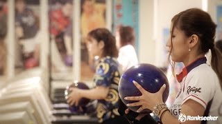 ブロックラウンドロビン第1ラウンド『2016宮崎プロアマオープン』
