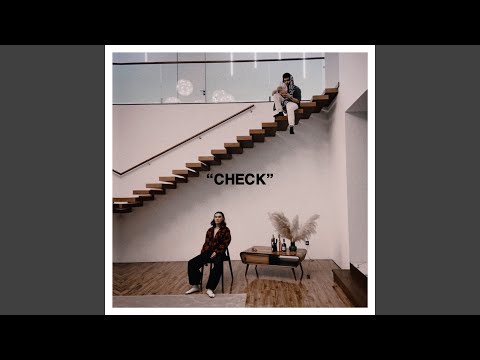 CHECK