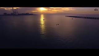 New punjabi sad song | kyu russ gya tu | Zorawar new song | Apnasongs Adda | 2018