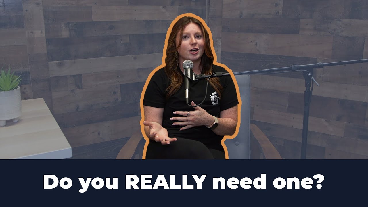 YouTube video thumbnail