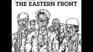 Nothing's Quiet on the Eastern Front Compilation (1999)
