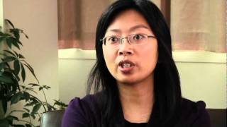 Medical Complications of Eating Disorders