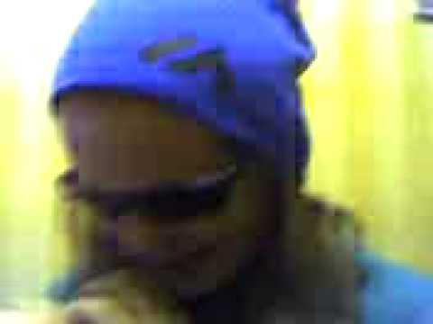 Penna i näsa och öran