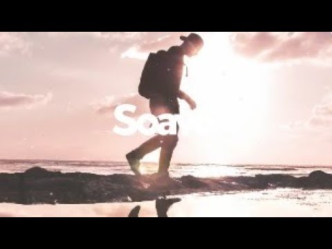 Braaten & Victor Perry - There For Me