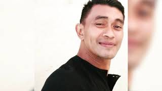 Download lagu SALLEM DEBU DEBU RINDU (COVER ) lid ganu mp3