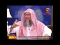 Rights of Wife in Islam - Assim al hakeem