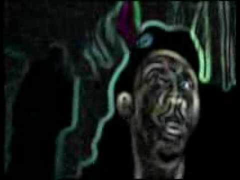 Cartier'GOD x Bang Bang - #DriveDetBitch!!! #NEWDANCE #BASED