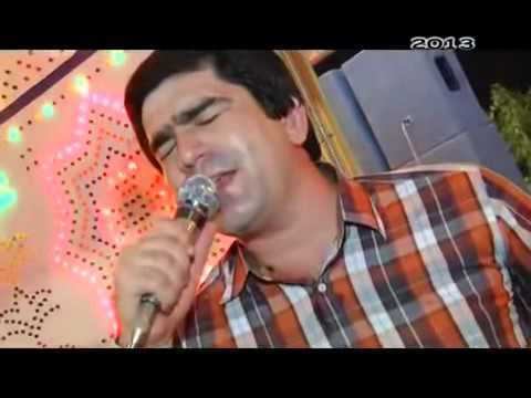 download lagu mp3 mp4 Hajy Yazmammedow Halk Aydymlary, download lagu Hajy Yazmammedow Halk Aydymlary gratis, unduh video klip Hajy Yazmammedow Halk Aydymlary