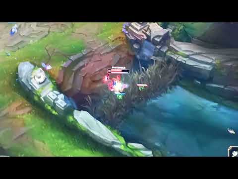 POUTSOKLIS RITO GEMS