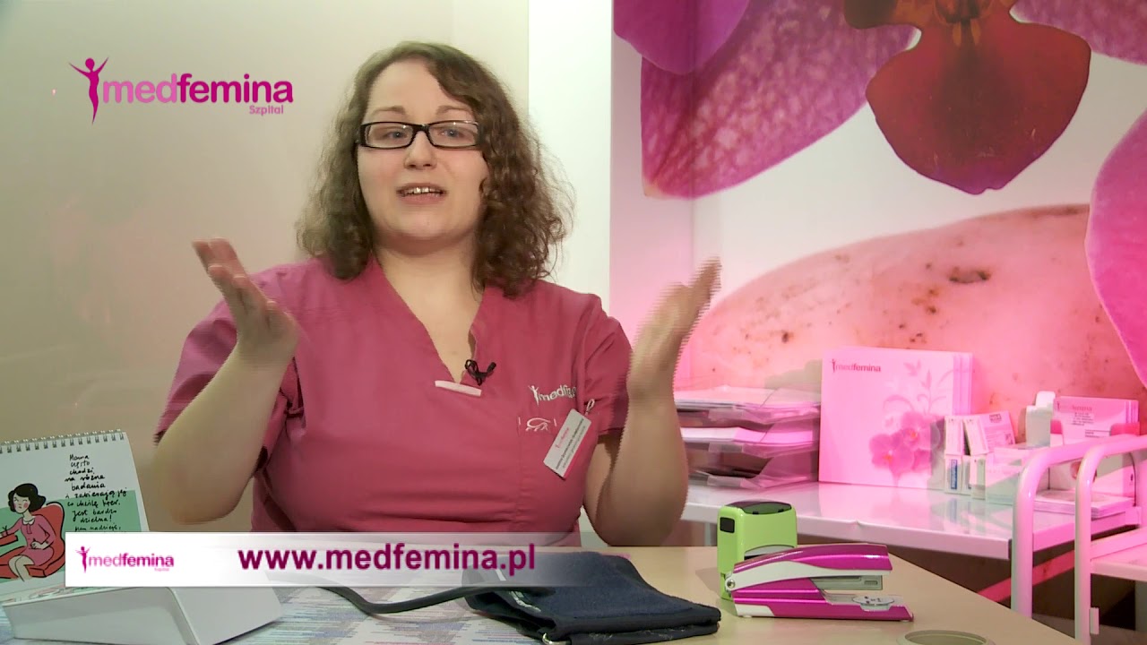 Joanna Szymkowiak - Gołębiowska-8