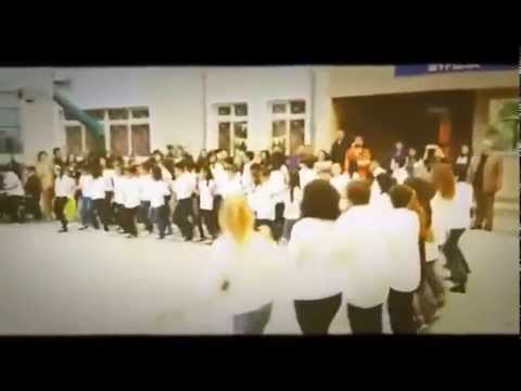 30ο Παιδικό-Νεανικό Φεστιβάλ Δ. Βύρωνα 