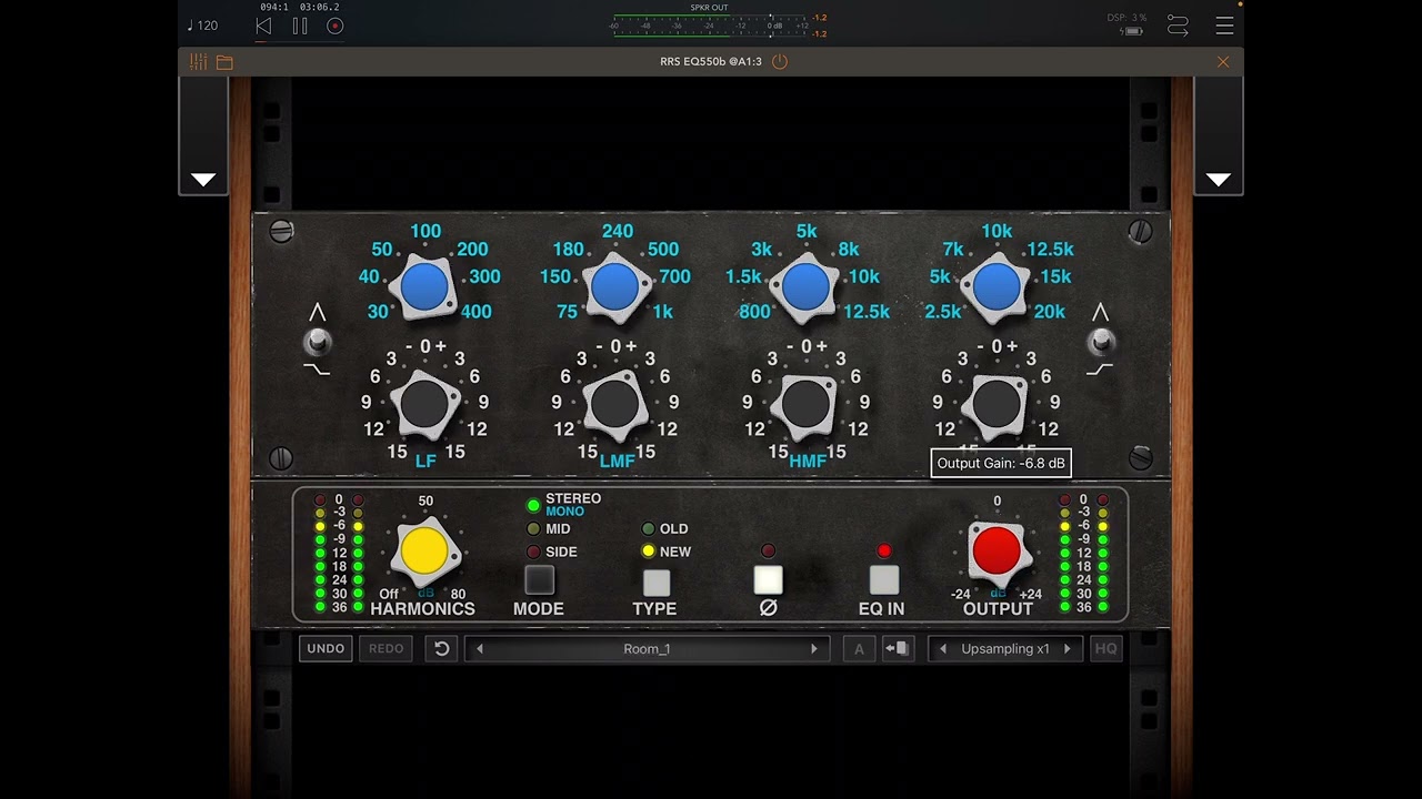 Video aade30a6-235b-4db6-ae5c-3f26105847e3