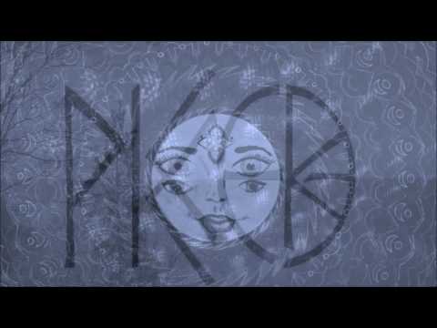 Doctor Elektroorganik - Purpose of meaning feat. Sadhguru