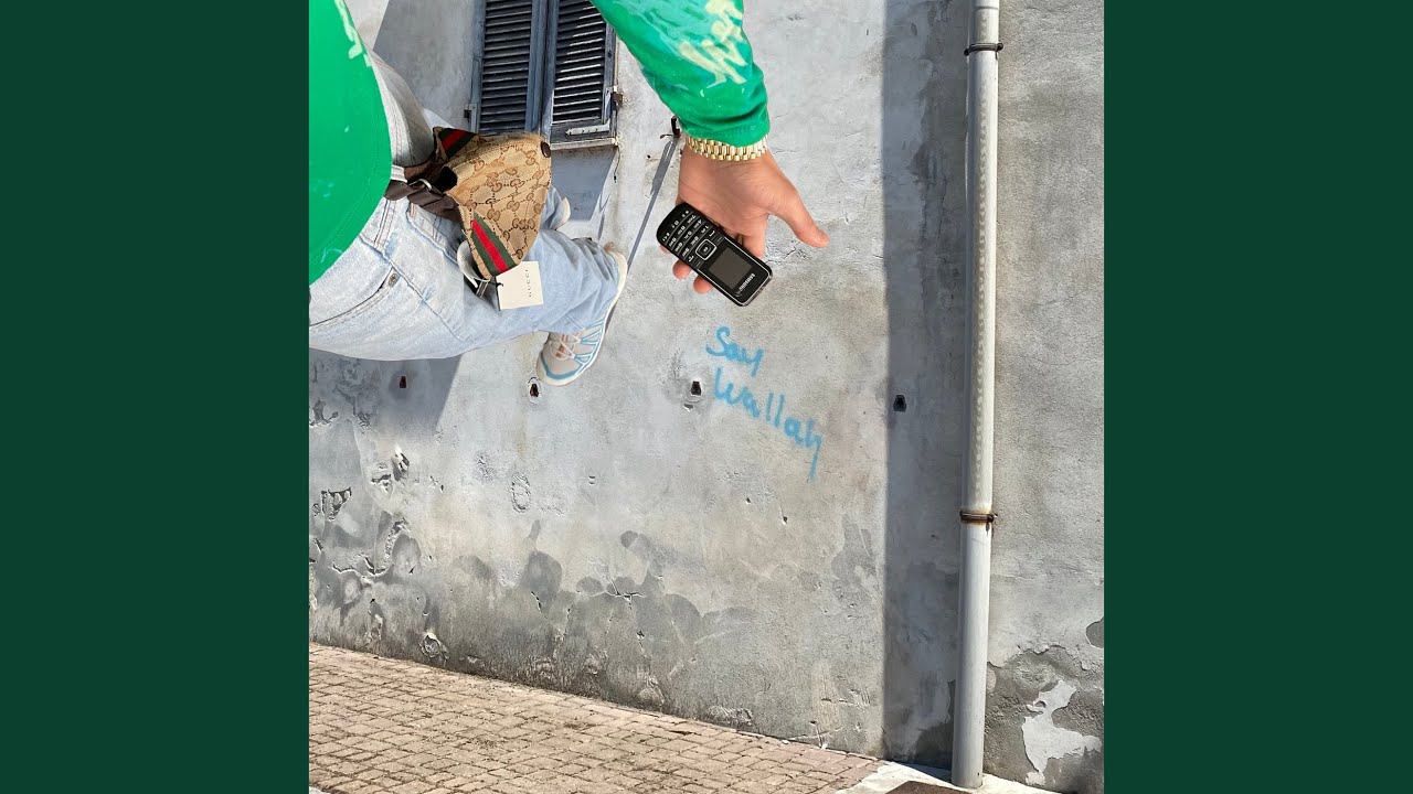 Pashanim Sportback Bedeutung MusikGuru