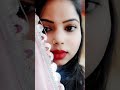 Esa Diwana Grace In Every Glance Elegance In Every Fold DesiVibes TraditionalBeauty EleganceP