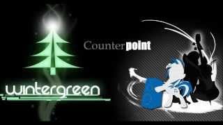 Wintergreen - Counterpoint