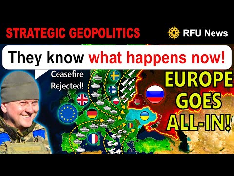 Youtube video image
